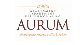 Apartament AURUM